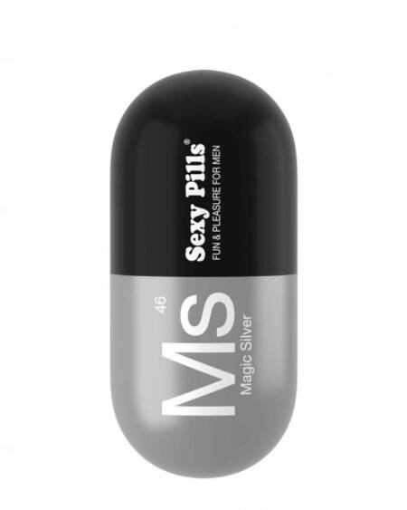 bfabf6cbe42d8688b7d7ff969b431876