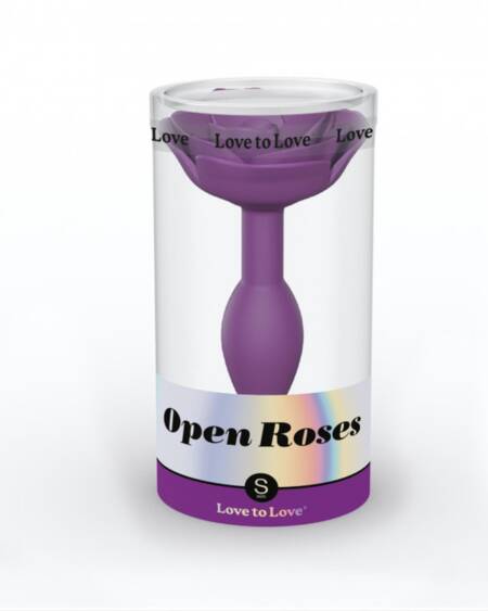 95247336cb0b9dac42fa71ab978f020a