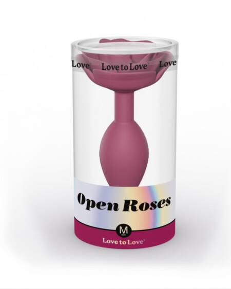 96ec8aae55ee7a9c941f6b86af0e8238