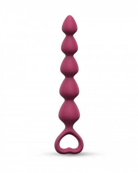 11a18beecb7976867a17c23c6c40daca