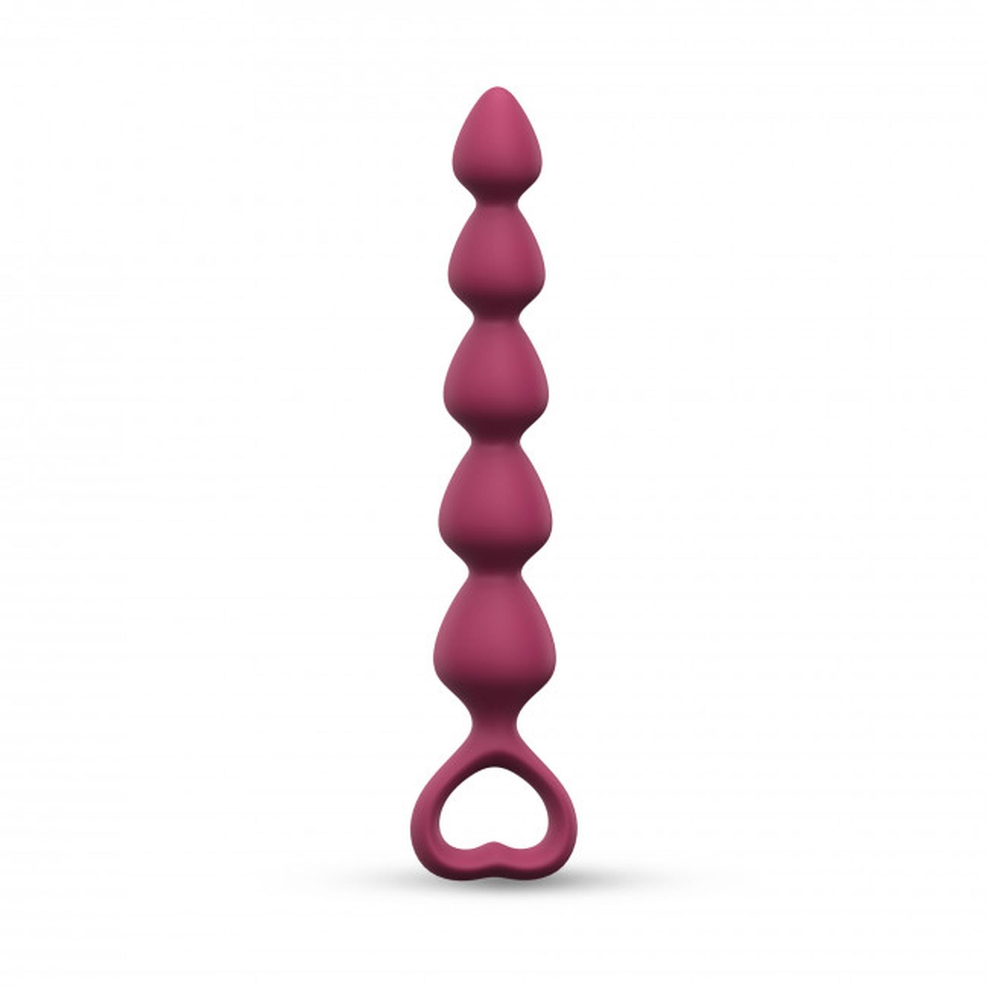 11a18beecb7976867a17c23c6c40daca