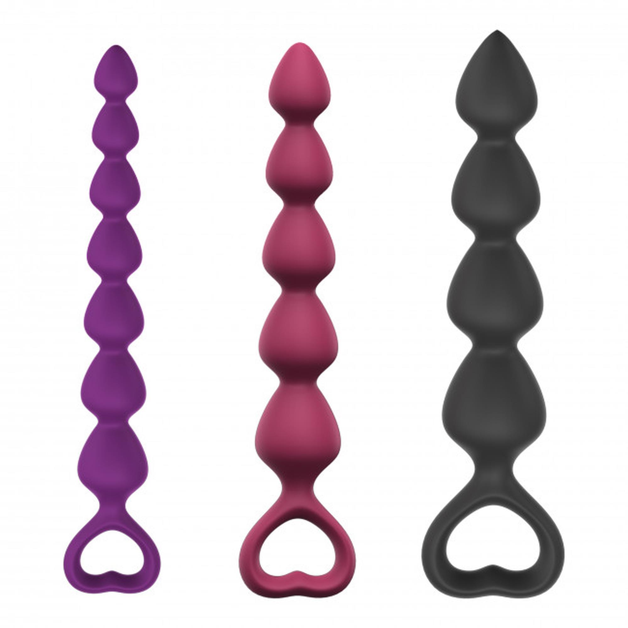 9e9ef68a8b65009d641ebf53022713d6