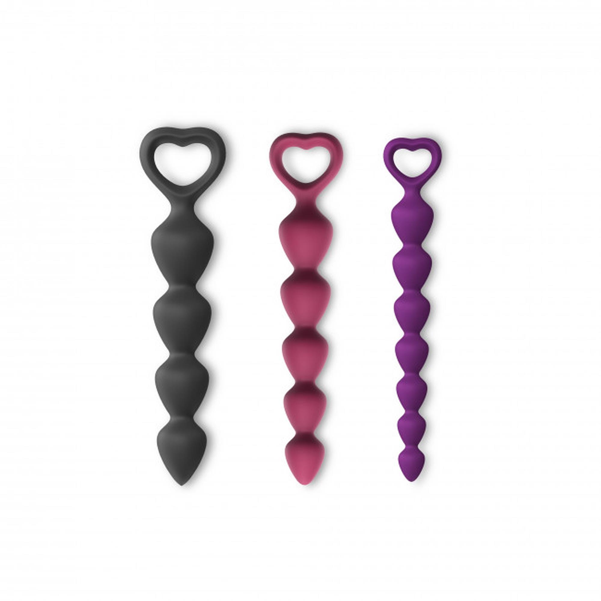 8d175a2d665ffe5ebcb04bd85d066012