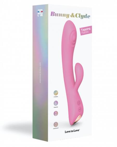 045c1c6be7b480570f1605286bb92d54