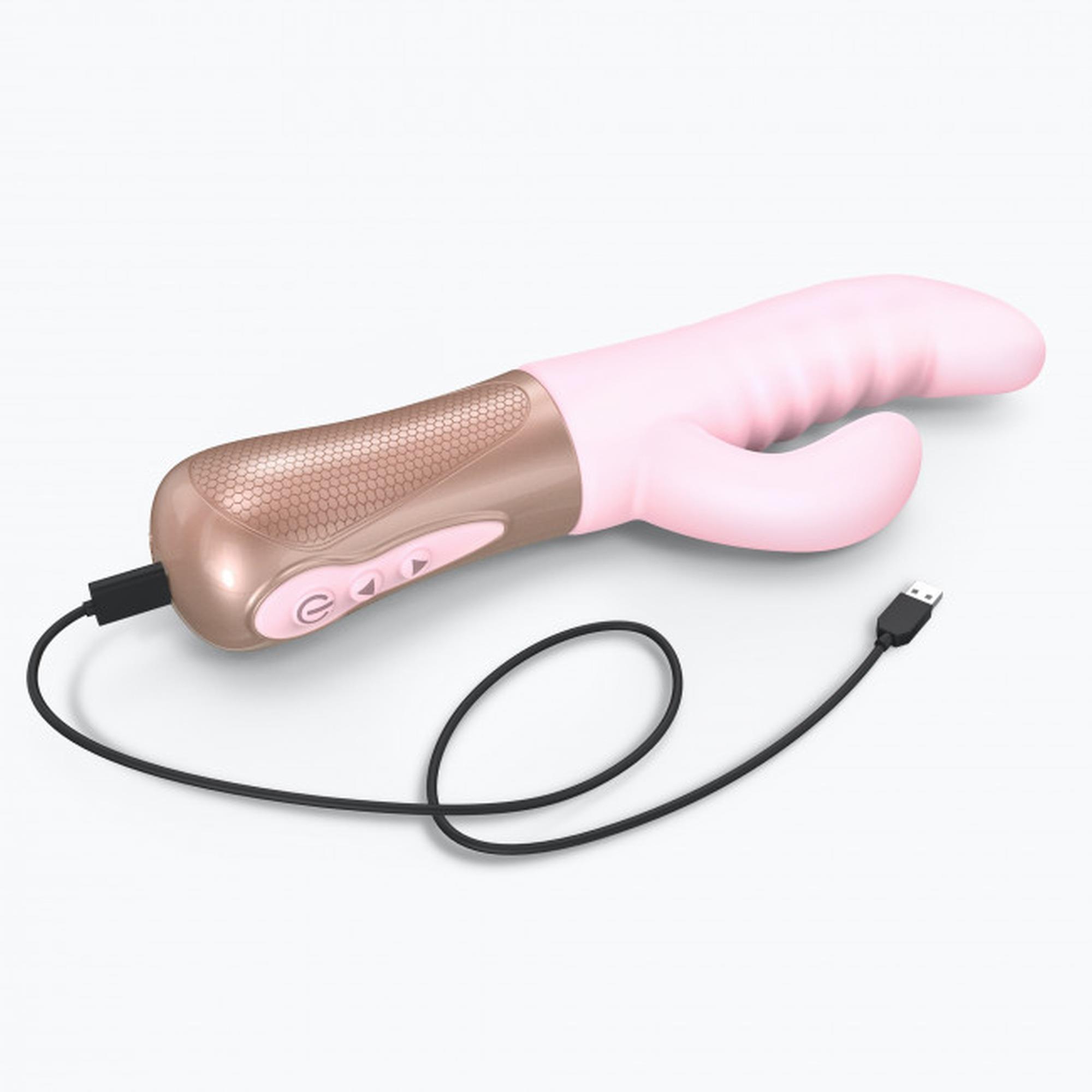 7f329cda3f6b7dc46f06d2298ad590f3