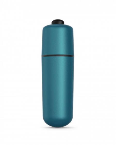 bac55e3366b3e5c814b51729e2cd6e65