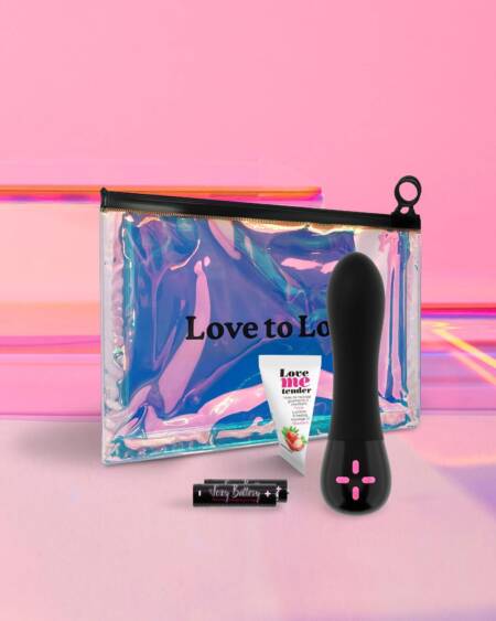 4699012a11ca76c2c7f3cbda13d01bad