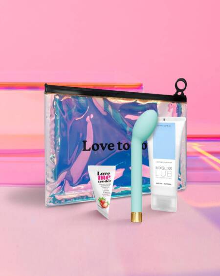 ed2061912e755d080b23d1d0205edb93