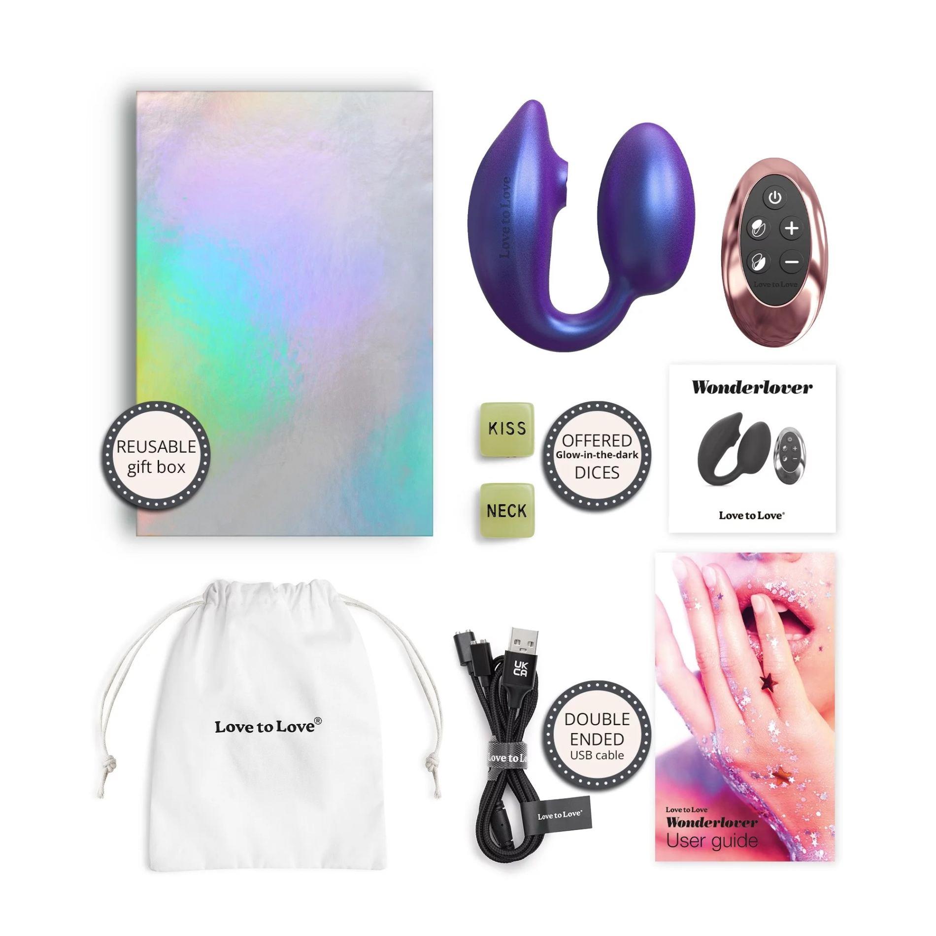 87ca8690d82798bb5ec86659cc47384d