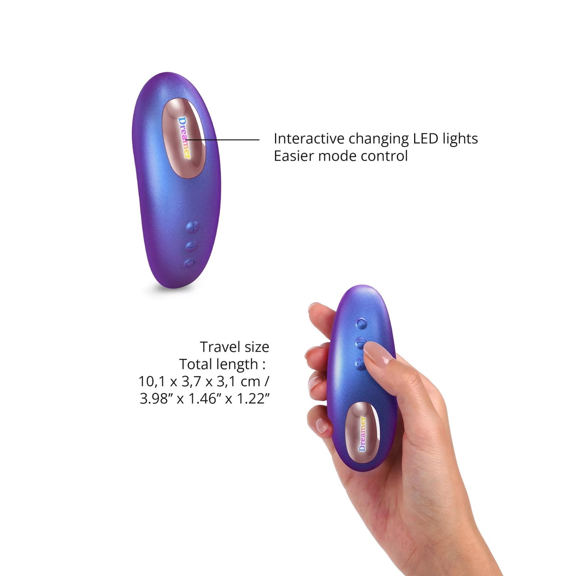 2fe97e5cf460e3e575637294f7ca2762