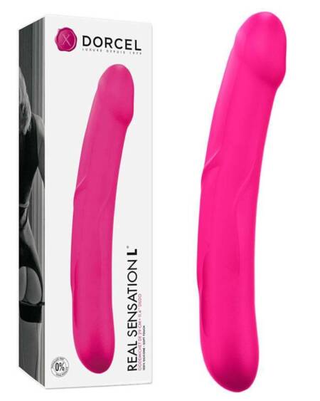 8eebd0409c9ac144966bdda7b72ebac1