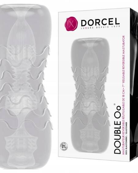 c13168899869bb7decb203324eb9c373