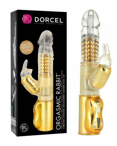 50de415173807be874abe3ef5966b8bc