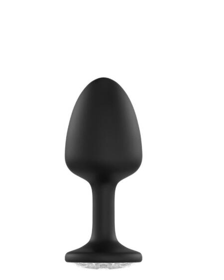 e676091fe7612884b608bee71f5127be