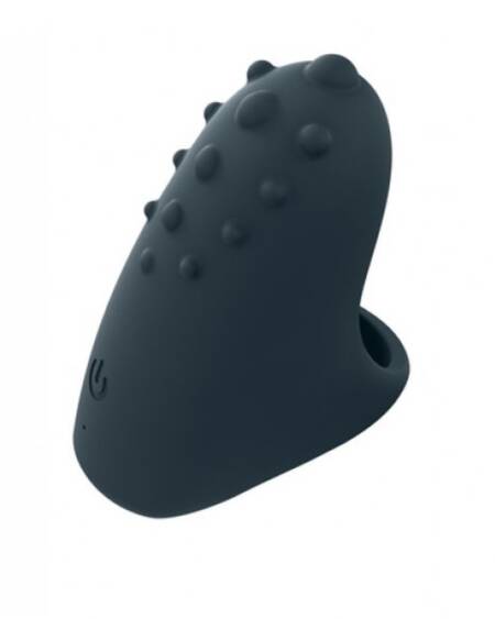 b8b31cf22afafd188f76008f6f92c369