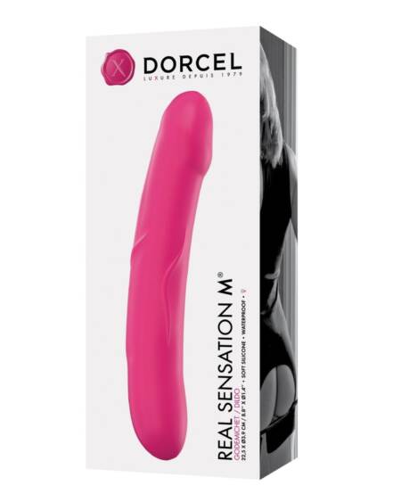 0fe53c1a6e7ddc5b37223f5c5443850c