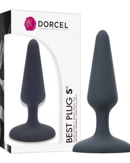 aafc92c5aceb18f84df35ffeabdddddf