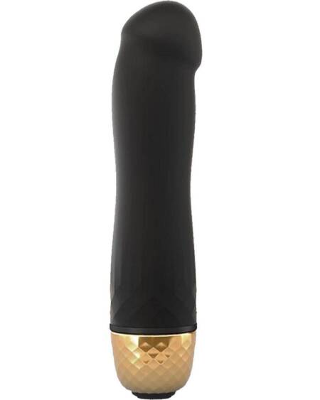 239ff10a3266c48ad119cf061a723334