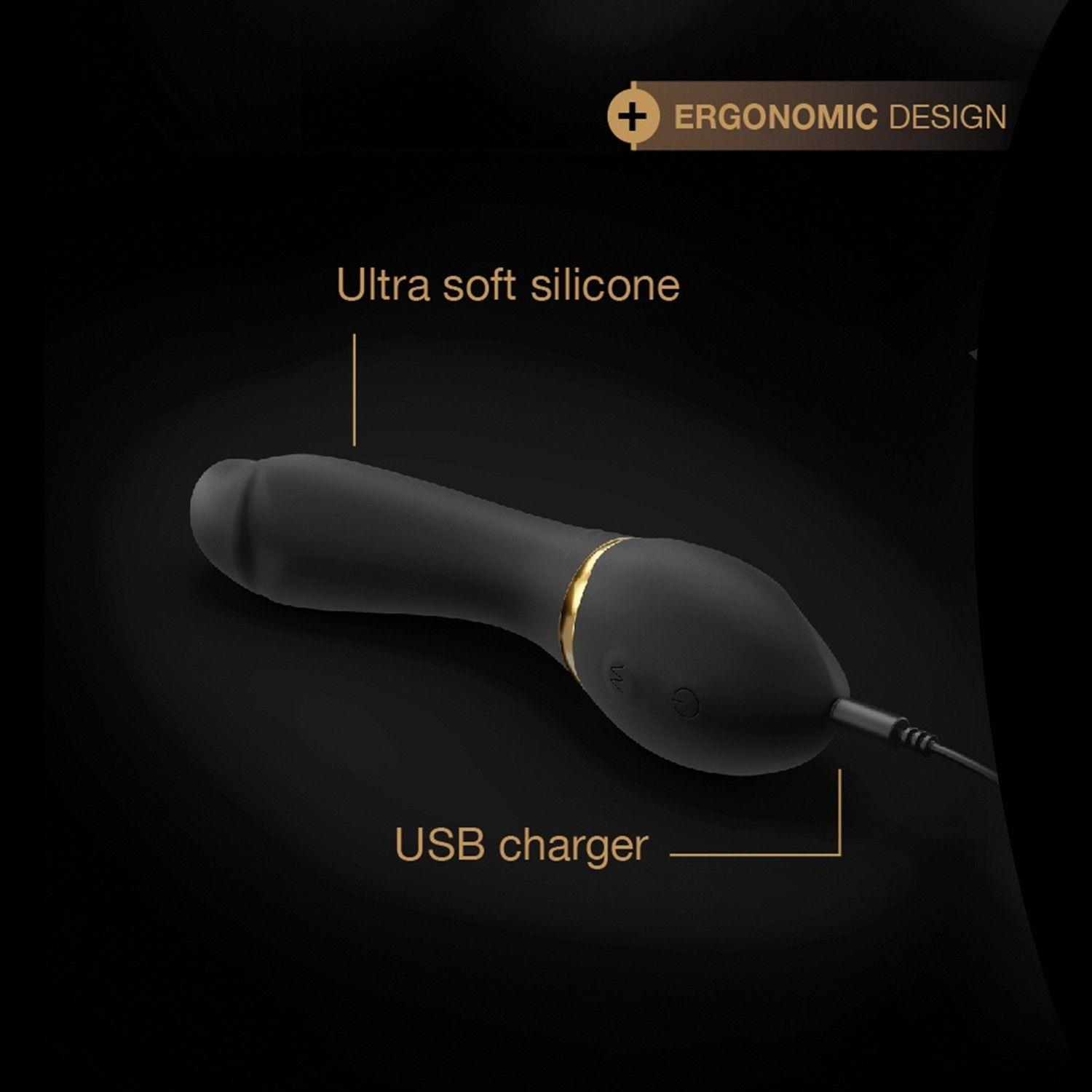 302b4903482fb268e2043412b9fd0318