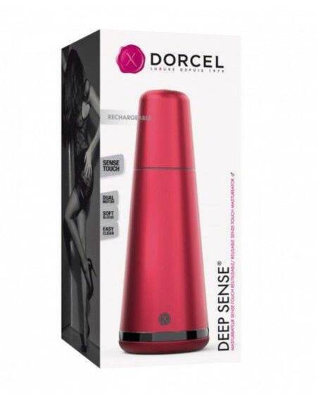 ba6e78bc451dee0c4df583d12f66bc4b