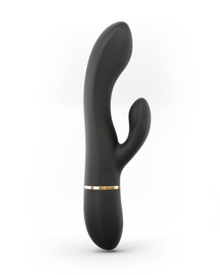 5498718774ae3bcec36e3d348adc3531