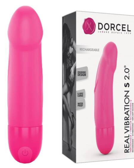 756aba484c6d8b414f01e0be4e9f7eaa