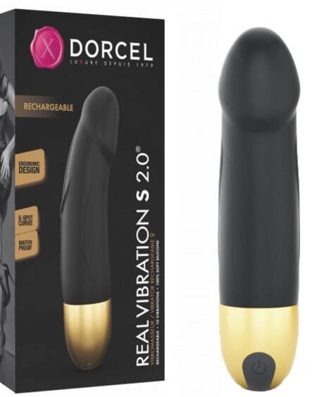 ae3a29d6dbf75df527da4d4eb48349ca