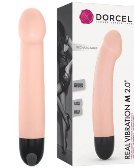 7b88d49dbcf368824f16d07e0921a6e8