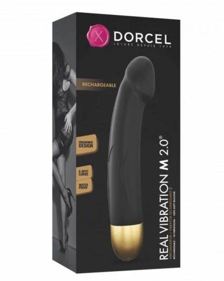 e84fdc544c6b574e7f6f12a505c26109