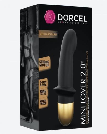 c54580e6fc521adb46a3a3901612de73