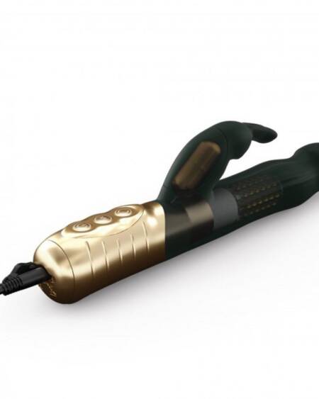 5181812c7f031ca9b4603a0b27077b9a