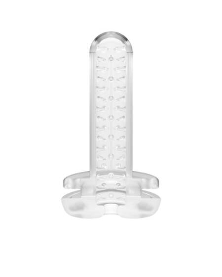 8952803fff144ad6b04a29983b373575