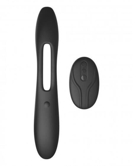 ea0644882d881757f249cac5f561ae87