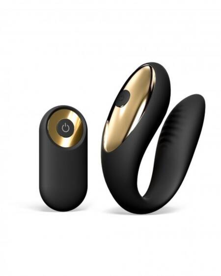 39d637057720e0cff7c9ad5123ad86d1