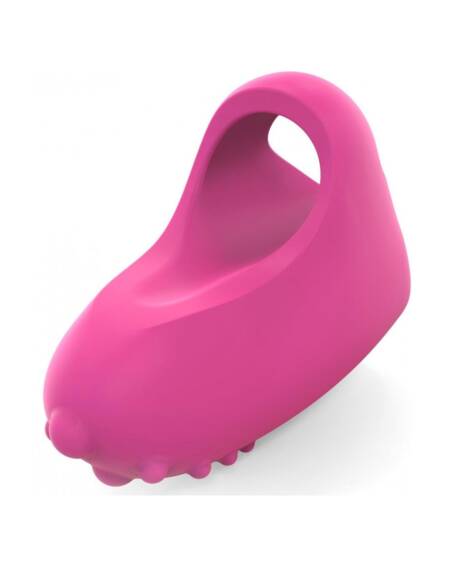 e498c9a094a67c093592841b63f04a39