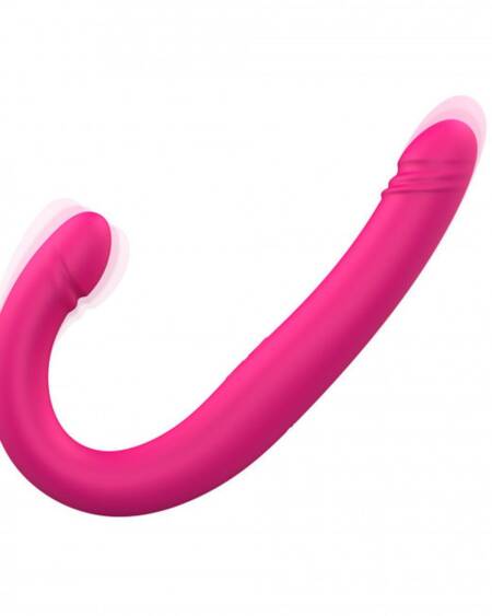 55216138fcfe754bd7340c12f6179b27