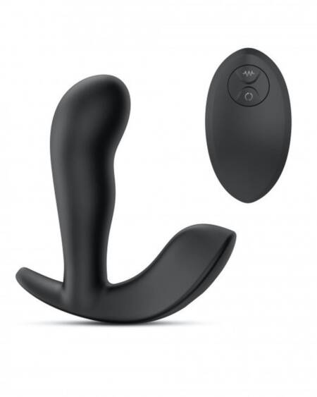 23ff328f2d309415d52e08062c64cbde