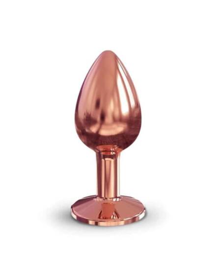 59386cf003e50205e329fa7201157ebe