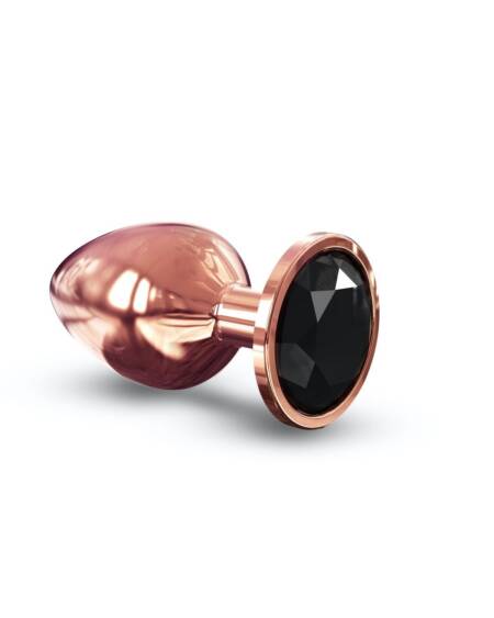 fc046db8ea6c62724c2f3550b597e84d