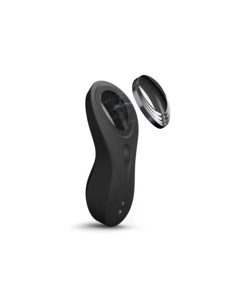 99954641ffe1ace71a2e8c1c4eb87ee8