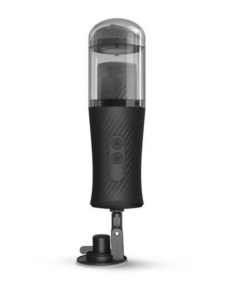 2f7a1dc18c5513b8dcb9c61d0a4f4f33