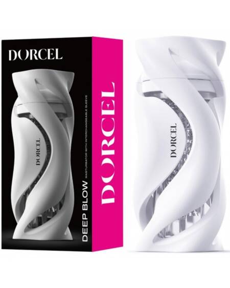 a18b576f7f2685a84aee346d01b4f176