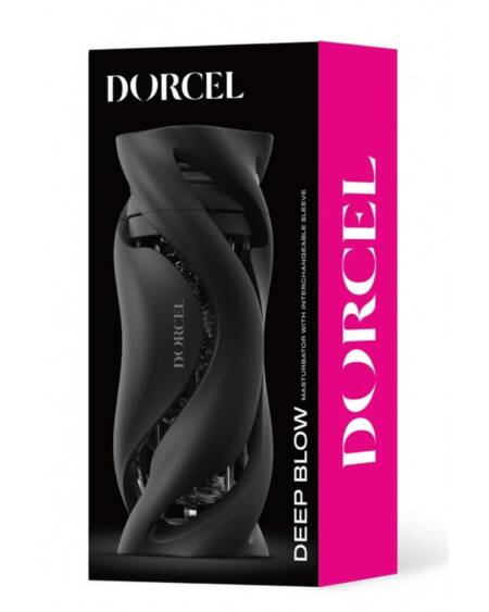 53e8bae9d1c1af2e2fa6ef827856df34