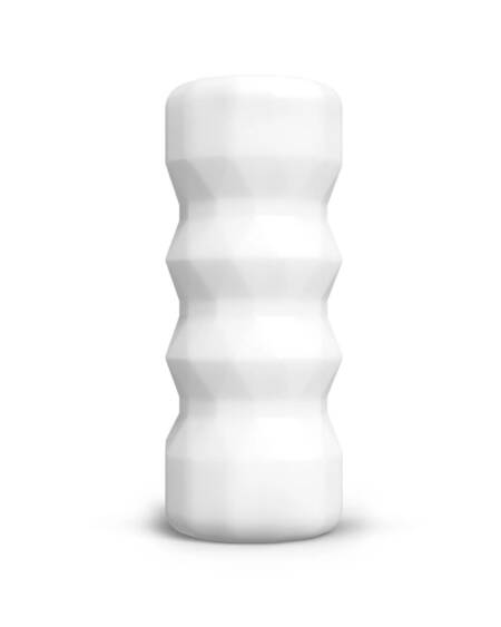 f77ac1983ec79f0b6ff0f3ab27259230