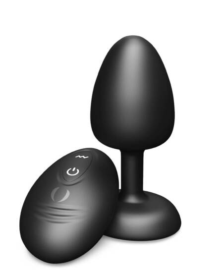 d87a1d62f8731878ed1bcf83dde4c7e2