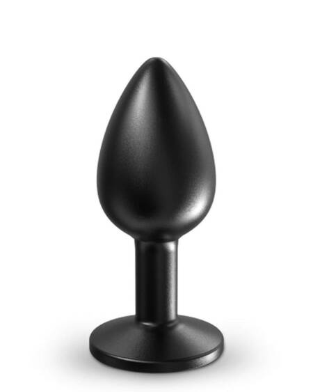 9ce21c57ee9b4d1821276faad0c5b48d