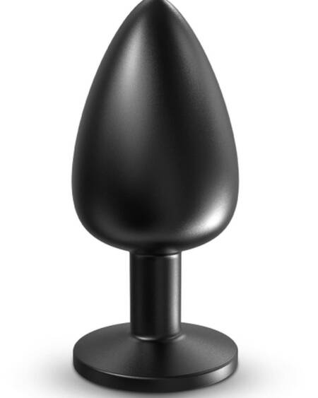 e19e7ffe1774befb7dfe27b80f19a809