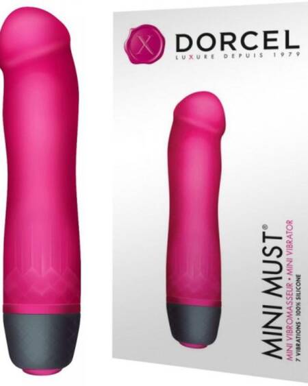 062824cbb25987ec9cd74f79e5cc1f55