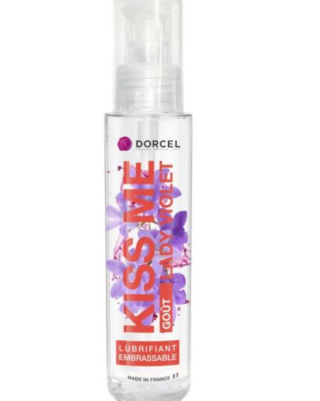 f0aeab2d8af82f18b3b3a703a453e311