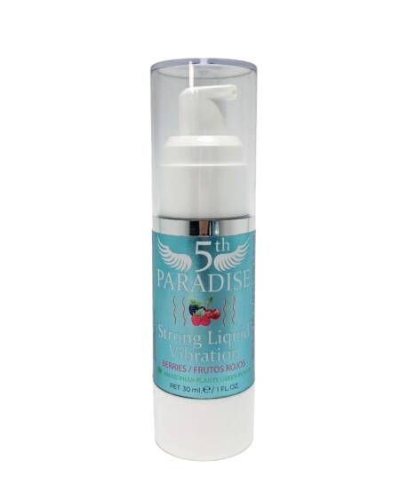 331579f6f025df2eee0e3be7ce99cbbf